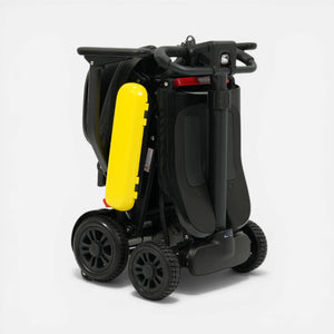 #yellow