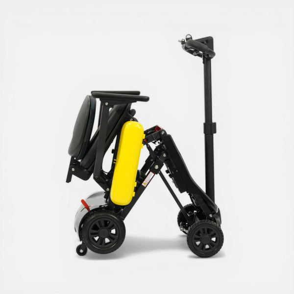 #yellow