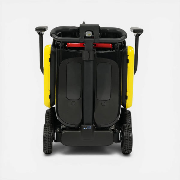 #yellow