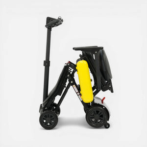 #yellow