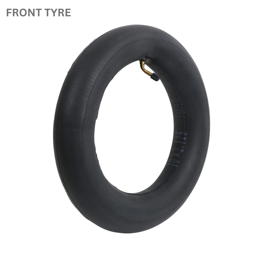 Mobility Scooter Tyre Inner Tubes