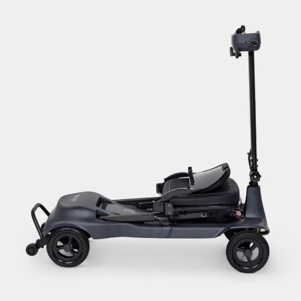 Monarch Genie Ultralight