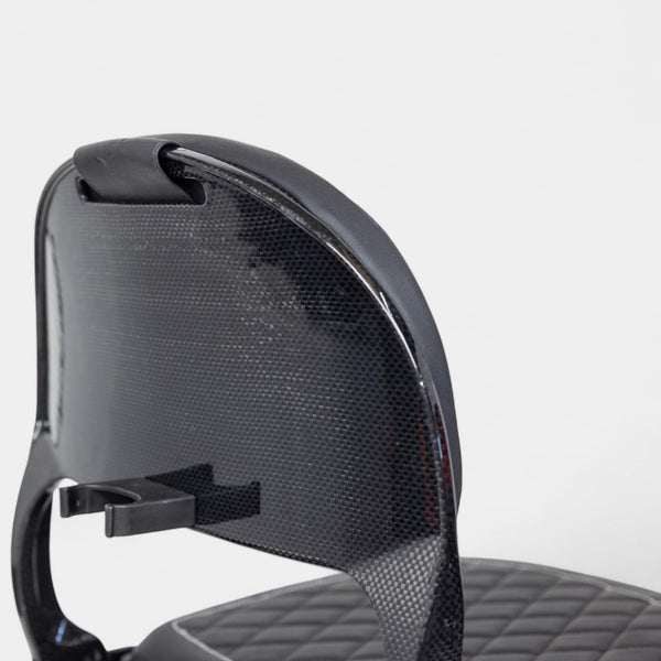 Monarch Genie Ultralight