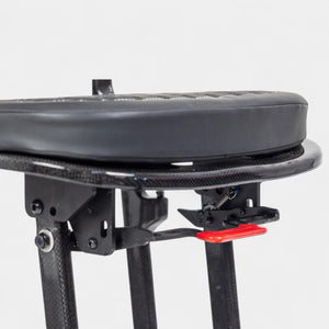 Monarch Genie Ultralight