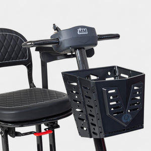 Monarch Genie Ultralight