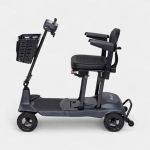Monarch Genie Ultralight