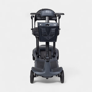Monarch Genie Ultralight