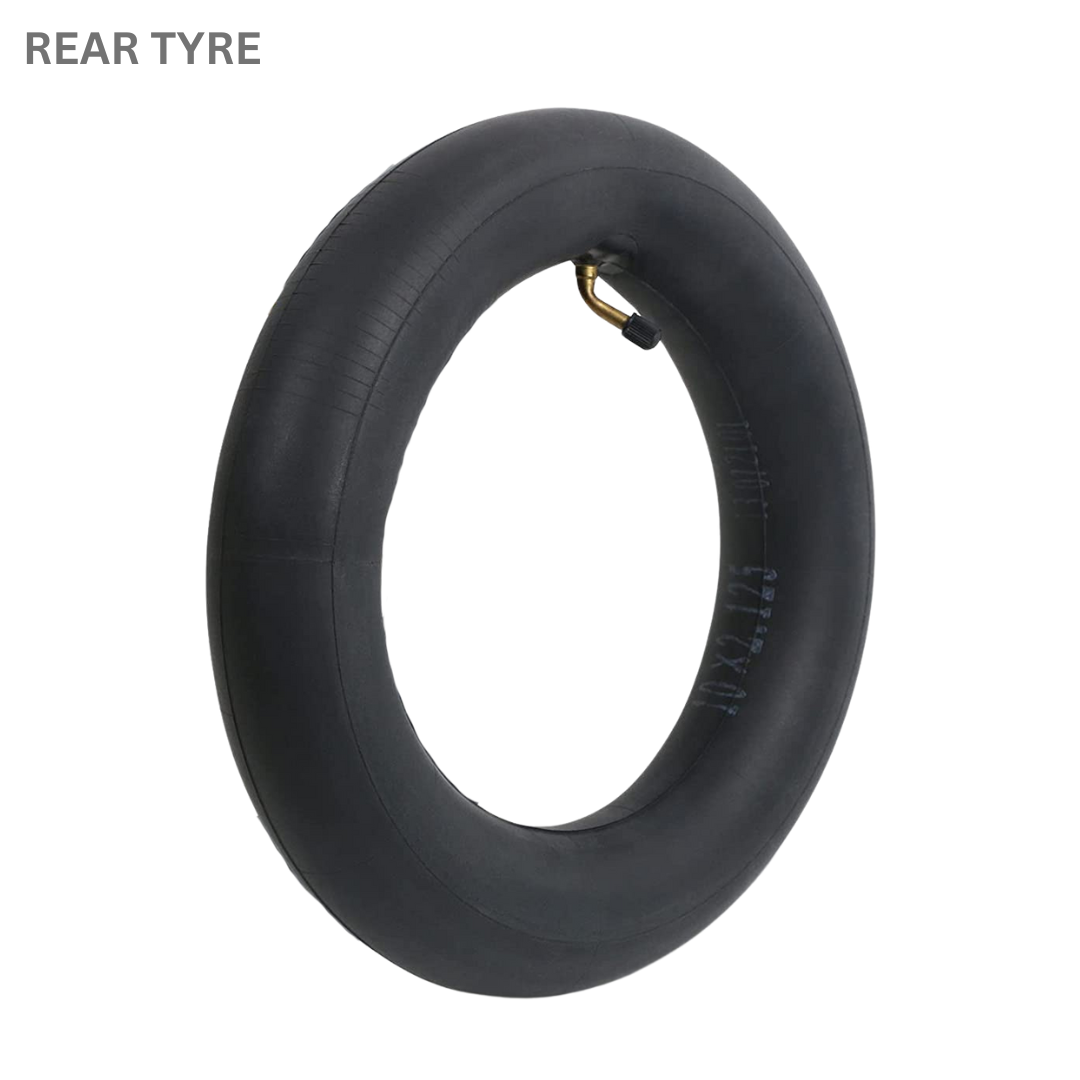 Tyres and tubes hotsell