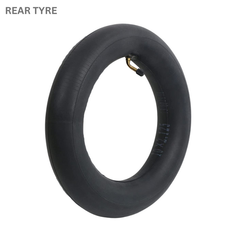 Mobility Scooter Tyre Inner Tubes