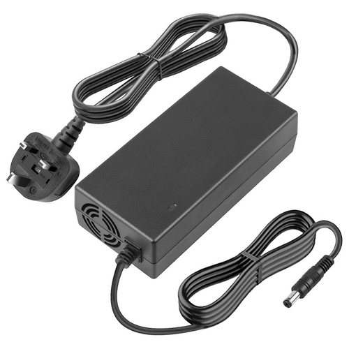 Ren Battery Charger