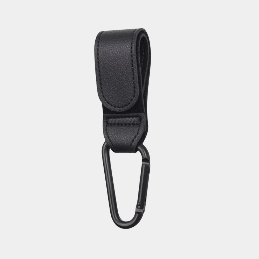 Mobility Scooter Shopping Hook