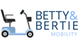 Betty&Bertie