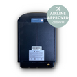 Airline-Friendly Lupin 288Wh Battery